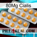 80Mg Cialis levitra2